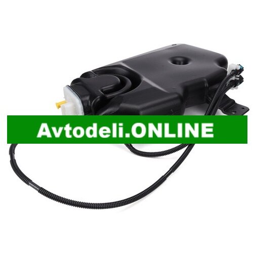 CITROËN/PEUGEOT Tankeinheit Additiv za regeneracijo filtra Cene