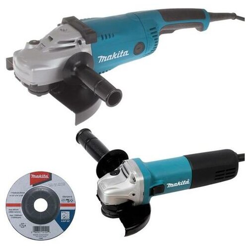 Makita DK0053G Set brusilica kutija za & Cijene