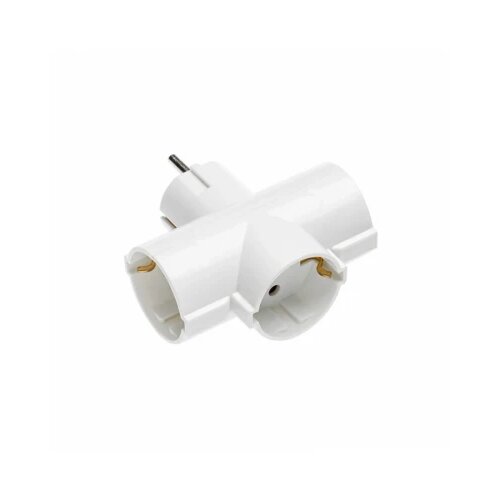  Power Strip, 3x 220V Cijene