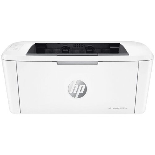Printer HP LaserJet M111w 20str/min.600dpi,USB 2.0.Wi-Fi 7MD68A .toner W1500A Cijene