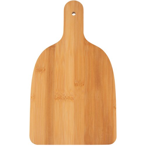 Altom design Daska za Rezanje 35x20x1,2 cm Cene