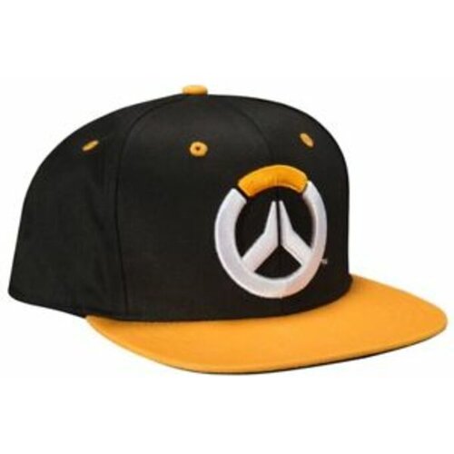 Jinx kapa OVERWATCH SHOWDOWN SNAP BACK Slike