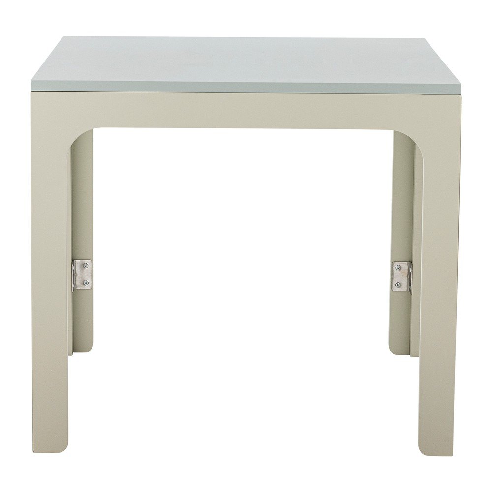 Bloomingville Mini Dječji stol 60x60 cm Felipe &ndash; Cijene