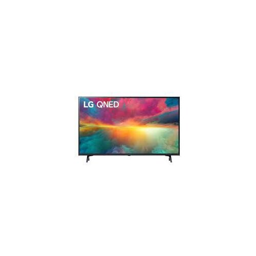LG 43QNED753RA TV sprejemnik, (21067336) Cene