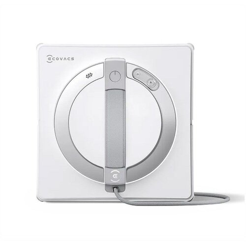 Ecovacs WINBOT W2 PRO 3000 mAh Cijene