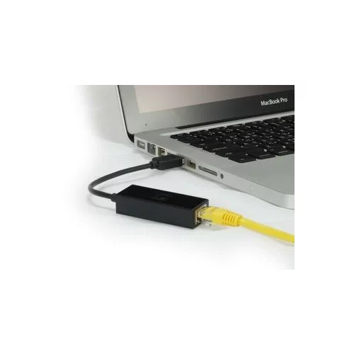 Level One GIGABIT USB MREŽNI ADAPTER (608340)