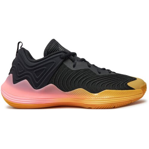 Adidas D ROSE SON OF CHI III Cene