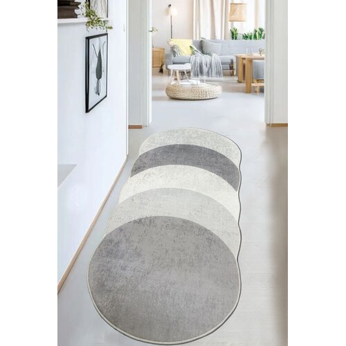 Conceptum Hypnose tepih, 100x200cm, bež Cijene