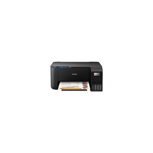 Epson printer MFP EcoTank L3231 Crni Cijene
