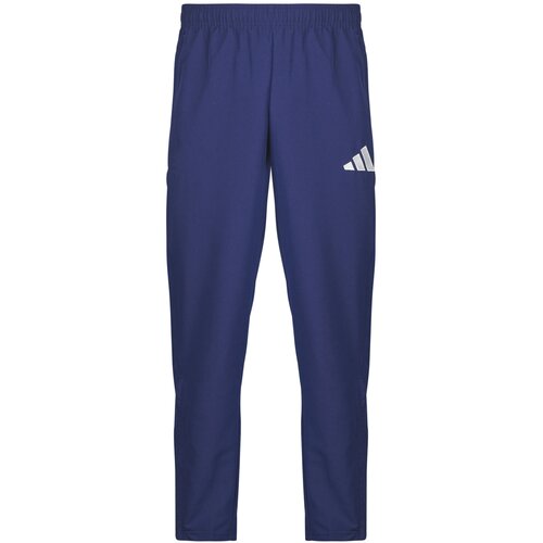 Adidas Entrada26 Presentation Tracksuit Bottoms Plava Cijene