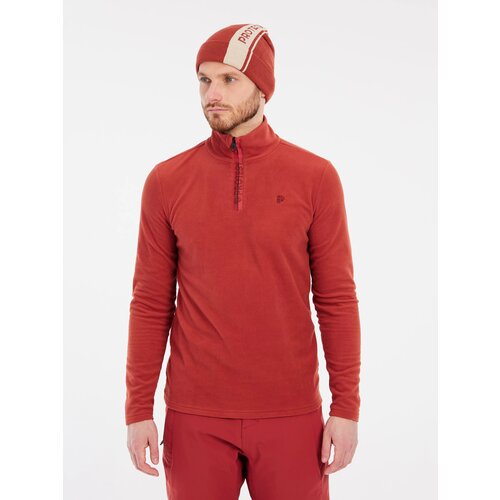  Men&amp;#039;s sweatshirt PERFECTO Slike