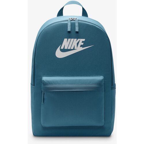 Nike Ranac HERITAGE Slike
