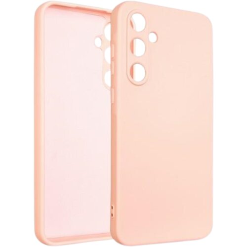 Beline SILIKONSKI OVITEK ZA TELEFON SAMSUNG A55 A556 ZA&Scaron;ČITA OVITEKA, (5000087890) Cene