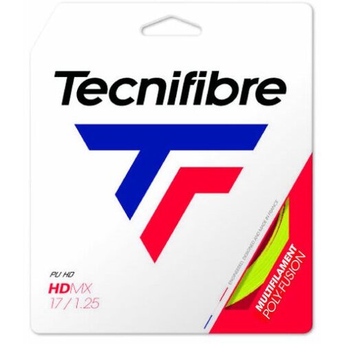 Tecnifibre HDMX 12M 1.25MM Cene