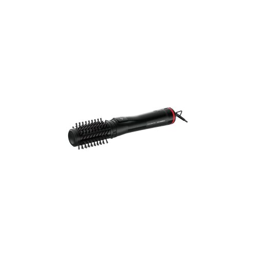 Rowenta CF952LF0 Slike