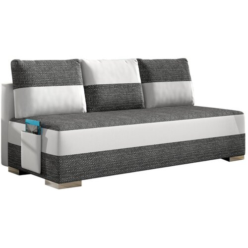 ELTAP Moderan kau� Atila s le�ajem i spremi�tem-Berlin 02, Soft 17 Cijene