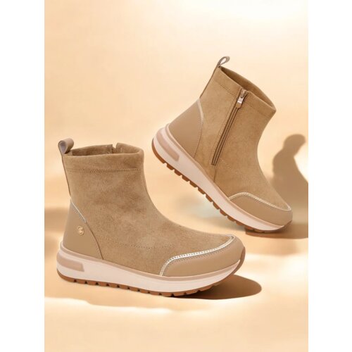 Resti Women's boots Milanio Cene