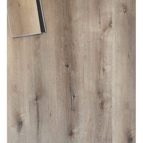  Vinil na klik COUNTRY OAK Cene