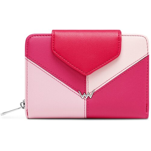 Vuch Drita Pink Cijene