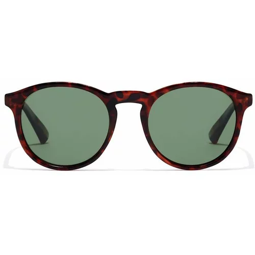 HAWKERS Sunčane naočale boja: zelena, HA-HBEL22CETP