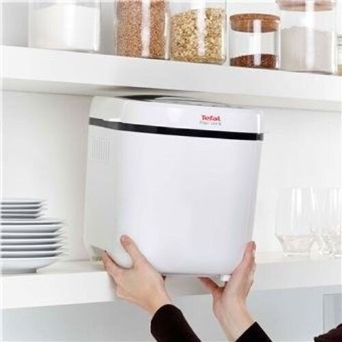 Tefal pekara PF210138 Slike