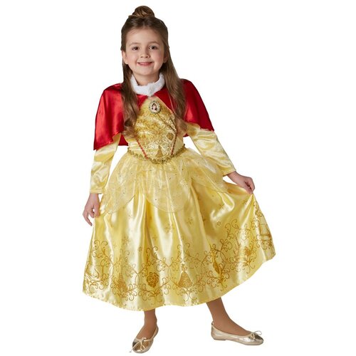 Disney Princess Zimska princeza Belle, 5-6 god Cene