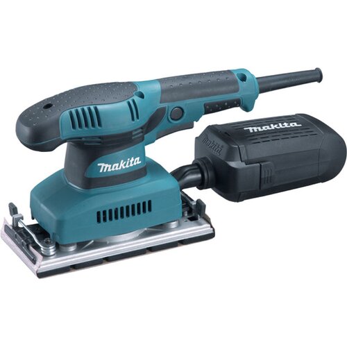  Brusilica oscilirajuća BO3710 Makita Cene