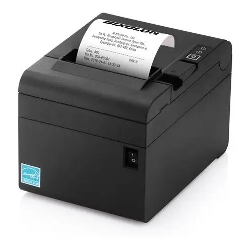 Bixolon SRP-E302K/BEG pos štampač Cene