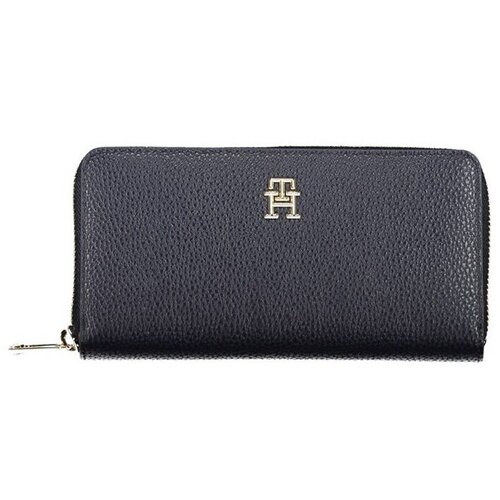 Tommy Hilfiger aw0aw14639 sarena Cene