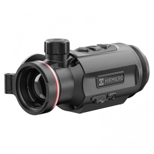  HM-TR76-35S2G/W-TQ35C 3.0 Cene