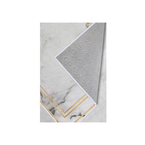 Conceptum Hypnose tepih (80x200) Hmnt594 Slike