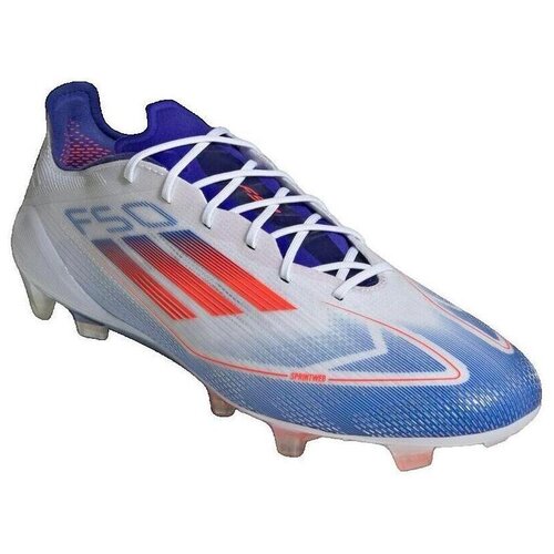 Adidas Nogomet Chaussures de football F50 Elite FG Cene