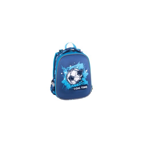  PULSE RANAC ANATOMIC CUBE FOOTBALL 122312 Slike