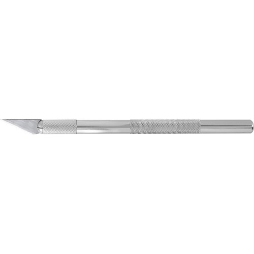 Vallejo Modeling Knife - 1 kom Cijene
