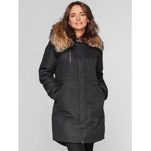 PERSO Woman&amp;#039;s Jacket BLH211046FX Slike