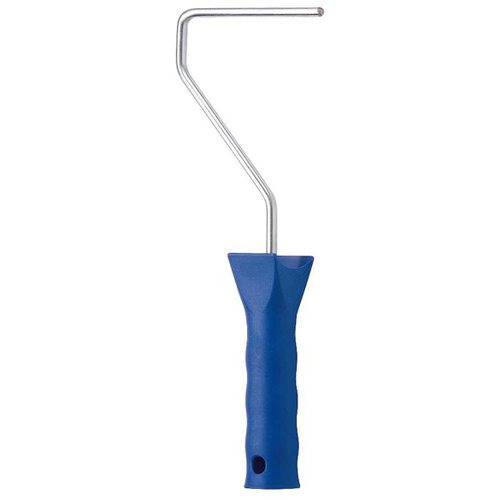 Mimont nosač za valjke 11 i 16 cm duži (30cm) Cene