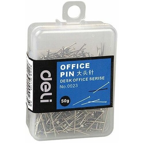 Deli bucike, 24 mm, 50 g, 368 Slike