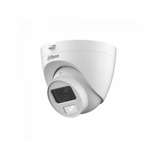 Dahua HAC-HDW1200CLQ-IL-A-0280B kamera Cene