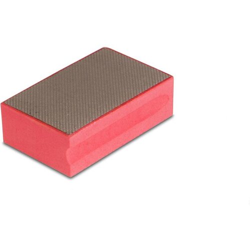 Rubi 61976 dijamantski brusni sunđer K200 ( 61976 ) Slike