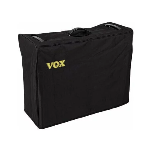 Vox AC30 CVR Koferi za gitare