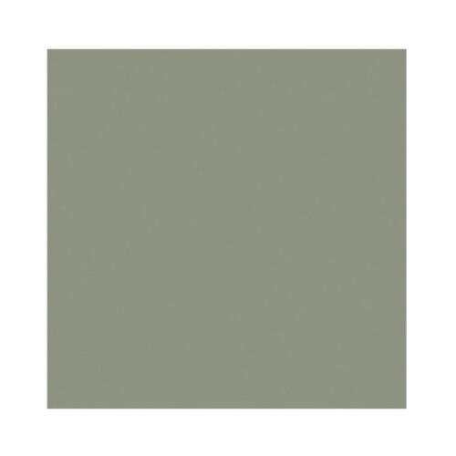 FANTONI Iverica 2800x2200x18mm GRIGIO VERDE 0659 Cijene