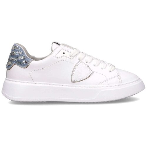 Philippe Model Nizke superge - pisana Slike