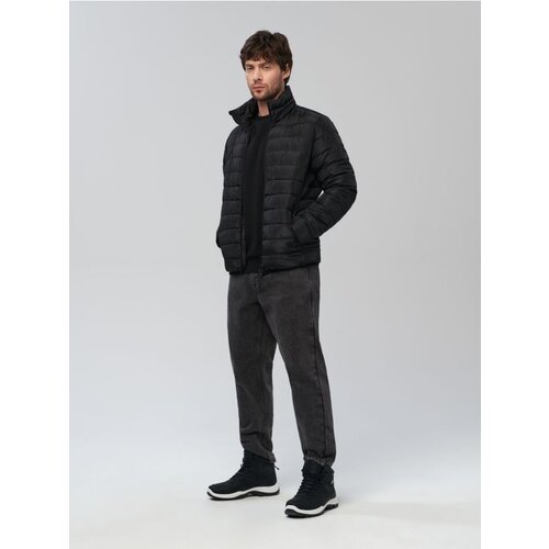 Sinsay mu&amp;scaron;ka puffer jakna 1796O-99X Slike