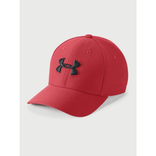 Under armor kapa clearance
