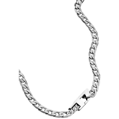 Diesel ogrlice Slike