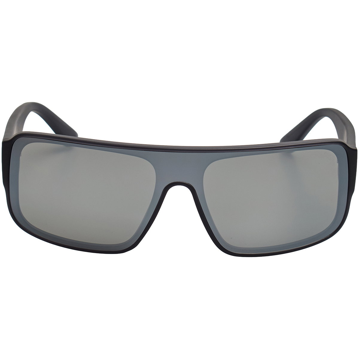 Karl Lagerfeld Sončna očala KL6129S-020 Večbarvna Cene