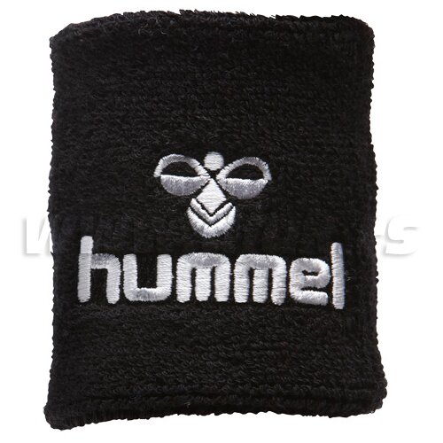 Hummel znojnica old school small wristband 99015-2114 Cene