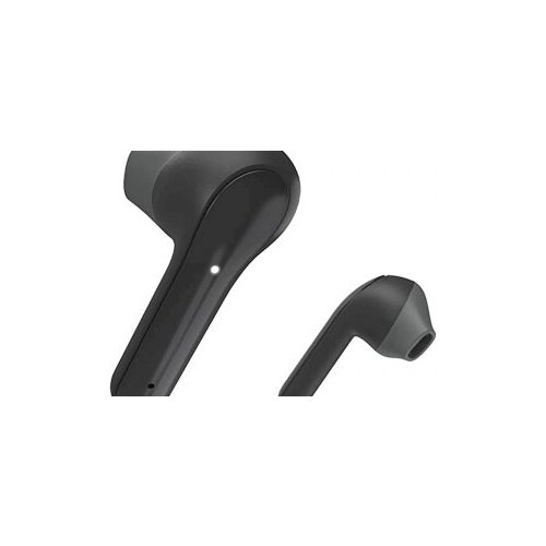  Slu&amp;scaron;alice Hama BT Slike