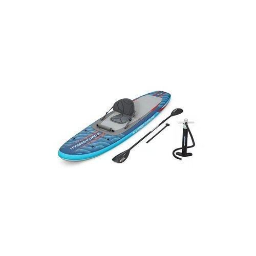 Bestway Hydro force oceana 2 In 1 Sup i Kajak set 305 X 84 X 15 cm SUP 144 Cene