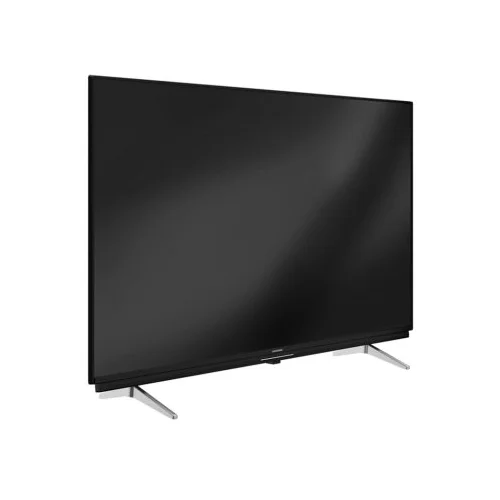 Grundig TV LED 65” GGU 7900 B ANDROID